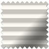 Honeycomb, Abalone - Perfect Fit Blind